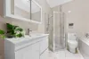 49 Appian Circuit, Baulkham Hills NSW 2153-Image