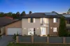 49 Appian Circuit, Baulkham Hills NSW 2153-Image