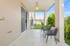 49 Appian Circuit, Baulkham Hills NSW 2153-Image