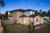 49 Appian Circuit, Baulkham Hills NSW 2153-Image