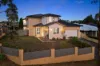 49 Appian Circuit, Baulkham Hills NSW 2153-Image