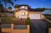 49 Appian Circuit, Baulkham Hills NSW 2153-Image