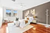 49 Appian Circuit, Baulkham Hills NSW 2153-Image