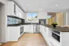 49 Appian Circuit, Baulkham Hills NSW 2153-Image