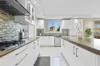 49 Appian Circuit, Baulkham Hills NSW 2153-Image