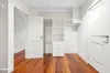 49 Appian Circuit, Baulkham Hills NSW 2153-Image