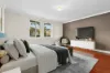 49 Appian Circuit, Baulkham Hills NSW 2153-Image