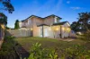 49 Appian Circuit, Baulkham Hills NSW 2153-Image