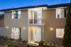 49 Appian Circuit, Baulkham Hills NSW 2153-Image