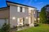 49 Appian Circuit, Baulkham Hills NSW 2153-Image