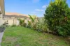 49 Appian Circuit, Baulkham Hills NSW 2153-Image