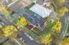 49 Appian Circuit, Baulkham Hills NSW 2153-Image