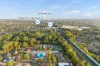 49 Appian Circuit, Baulkham Hills NSW 2153-Image