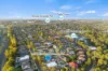 49 Appian Circuit, Baulkham Hills NSW 2153-Image