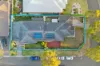 49 Appian Circuit, Baulkham Hills NSW 2153-Image