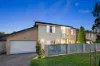 49 Appian Circuit, Baulkham Hills NSW 2153-Image