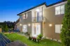 49 Appian Circuit, Baulkham Hills NSW 2153-Image
