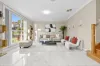49 Appian Circuit, Baulkham Hills NSW 2153-Image