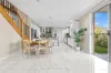 49 Appian Circuit, Baulkham Hills NSW 2153-Image