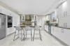 49 Appian Circuit, Baulkham Hills NSW 2153-Image