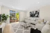 49 Appian Circuit, Baulkham Hills NSW 2153-Image
