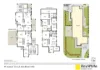 49 Appian Circuit, Baulkham Hills NSW 2153-Floorplan
