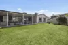 49 Appledore Street, Bracken Ridge, Qld 4017