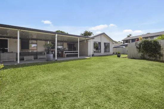 49 Appledore Street, Bracken Ridge, Qld 4017