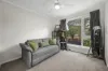 49 Appledore Street, Bracken Ridge, Qld 4017-Image