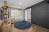 49 Appledore Street, Bracken Ridge, Qld 4017-Image