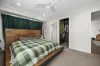49 Appledore Street, Bracken Ridge, Qld 4017-Image
