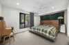 49 Appledore Street, Bracken Ridge, Qld 4017-Image