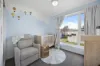 49 Appledore Street, Bracken Ridge, Qld 4017-Image