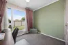 49 Appledore Street, Bracken Ridge, Qld 4017-Image