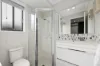 49 Appledore Street, Bracken Ridge, Qld 4017-Image