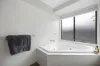 49 Appledore Street, Bracken Ridge, Qld 4017-Image