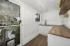 49 Appledore Street, Bracken Ridge, Qld 4017-Image