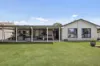 49 Appledore Street, Bracken Ridge, Qld 4017-Image