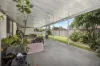 49 Appledore Street, Bracken Ridge, Qld 4017-Image