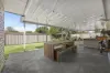 49 Appledore Street, Bracken Ridge, Qld 4017-Image