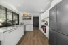 49 Appledore Street, Bracken Ridge, Qld 4017-Image