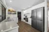 49 Appledore Street, Bracken Ridge, Qld 4017-Image