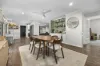 49 Appledore Street, Bracken Ridge, Qld 4017-Image