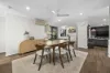 49 Appledore Street, Bracken Ridge, Qld 4017-Image