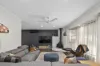 49 Appledore Street, Bracken Ridge, Qld 4017-Image