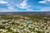49 Aquarius Drive, Kingston, Qld 4114-Image