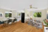 49 Aquarius Drive, Kingston, Qld 4114-Image