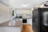 49 Aquarius Drive, Kingston, Qld 4114-Image