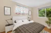 49 Aquarius Drive, Kingston, Qld 4114-Image