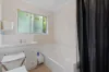 49 Aquarius Drive, Kingston, Qld 4114-Image